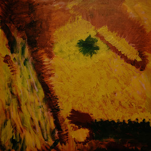 하필(HOW YOU FEEL?)