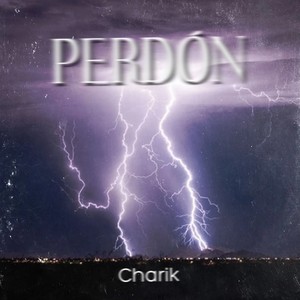 Perdón