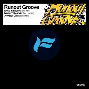 Move Ya Body (Rave Mix)