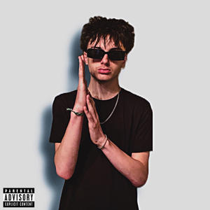 DIFFERENT (Explicit)