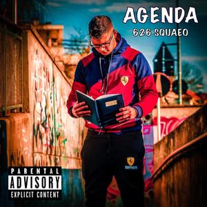 AGENDA (Explicit)