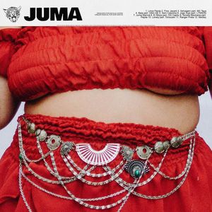 Juma (Explicit)