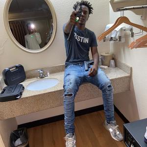 Blixkathon (Remix|Explicit)