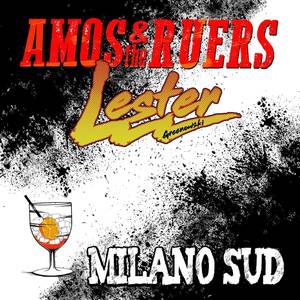 Milano Sud (Explicit)