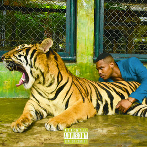 Handle Dis (Uk Grime Mix|Explicit)