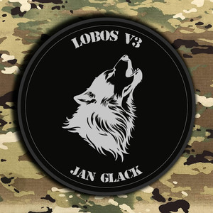 Lobos v3 (Explicit)