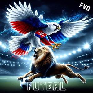 Futbal (Vokálny orchester)