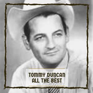 Beneath A Neon Star In A Honky Tonk