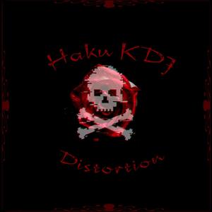 Valentine, Pt. 2 (feat. YMM HTK JAY & DJ Playa) (Explicit)