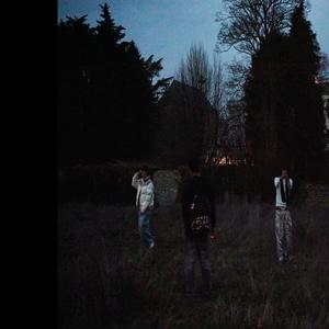 cómo me puedes tratar así ? (feat. clvr & LEAN & WAVS) (Explicit)