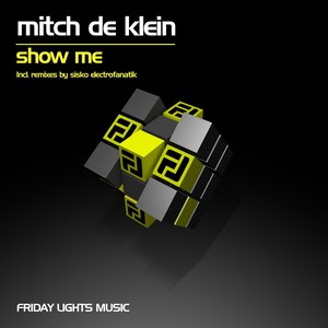 Show Me (Original Mix)