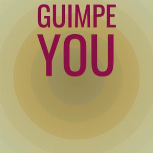 Guimpe You