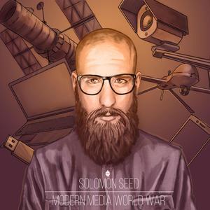 Celebrate Life(feat. Uwe Kaa)