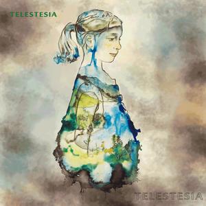 Telestesia