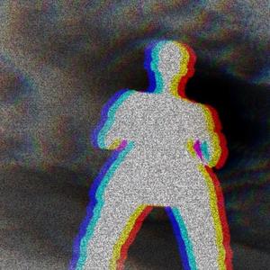 VAND4L1SM (feat. FLX) (Explicit)