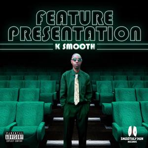 It's Hard (feat. KXNG Crooked) (Explicit)