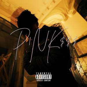 P1NK$$$ (Explicit)