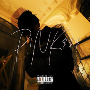 Toi (Explicit)