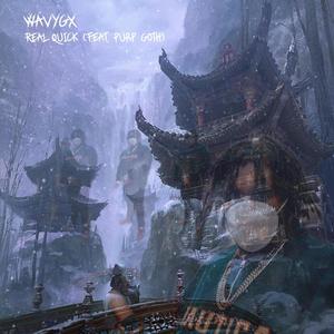 Real Quick (feat. Purp Goth)