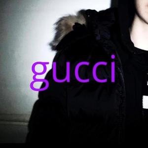 Gucci (Explicit)