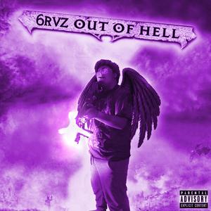 Johnny Gat (Explicit)