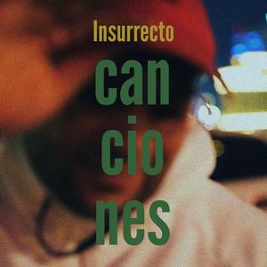 Canciones
