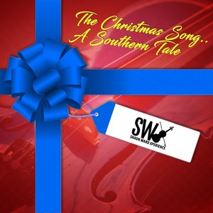 The Christmas Song (A Southern Tale)