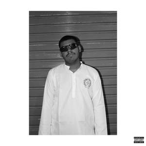 Countin Blues (Explicit)