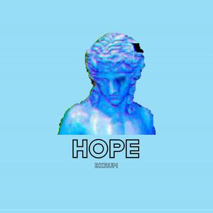 HOPE