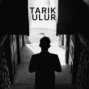 TARIK ULUR