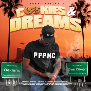 My Life(feat. Apex Kalm, Young H Wood & Sean Jordan) (Explicit)