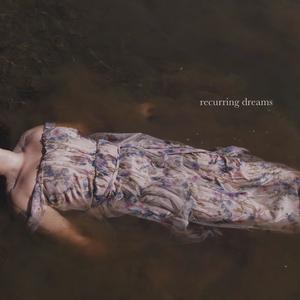 recurring dreams