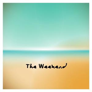The Weekend(feat. Jonathan Strinati & Svea Leander) (Ruptured Mix)