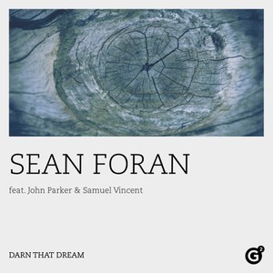 Darn That Dream