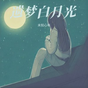 遗梦白月光