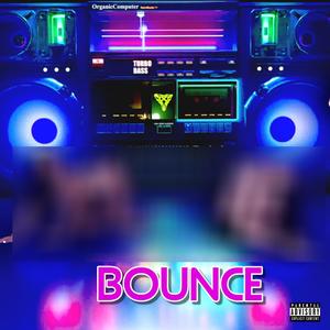 BOUNCE