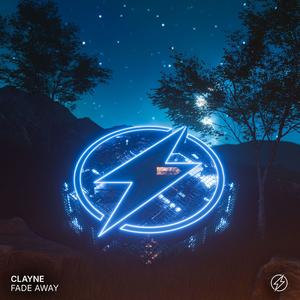 Fade Away (Extended Mix)