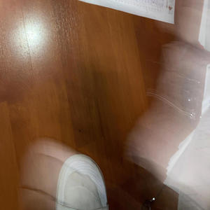 Gravé sur le coeur (Explicit)