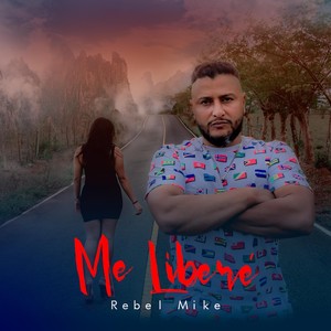 Me Liberé