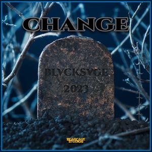 Change (Explicit)