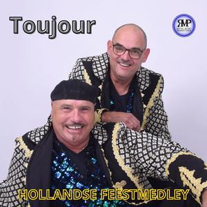 Hollandse Feestmedley