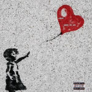 Thoughts (Explicit)