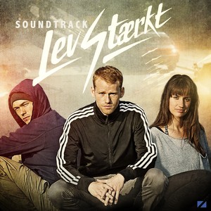 City-2-Musik (Explicit)