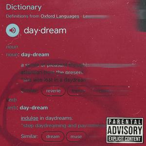 DayDream (Explicit)