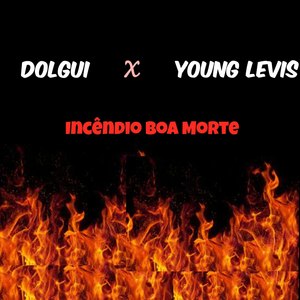 Incêndio Boa Morte (Explicit)