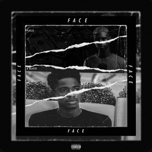 Face (Explicit)