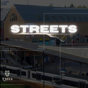 STREETS (Explicit)