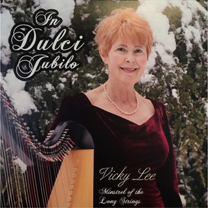 I'll Be Home for Christms