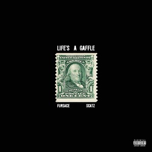 Lights Out (Explicit)