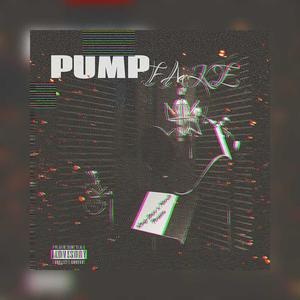 KingZayy - Pump Fake (Explicit)